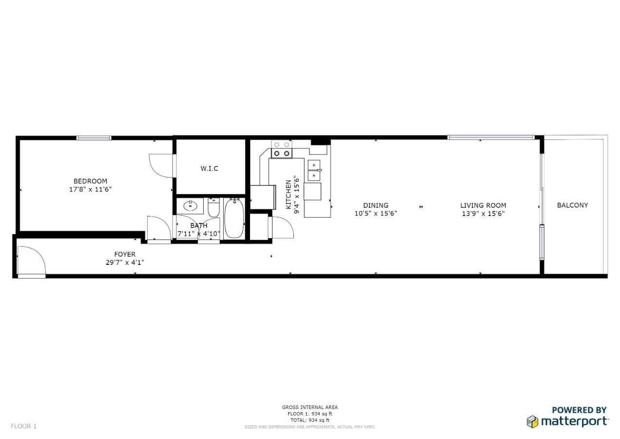 301 Sandy Shores Condos St. Pete Beach Buitenkant foto